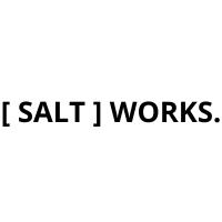 Saltworks image 2